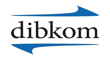 Dibkom