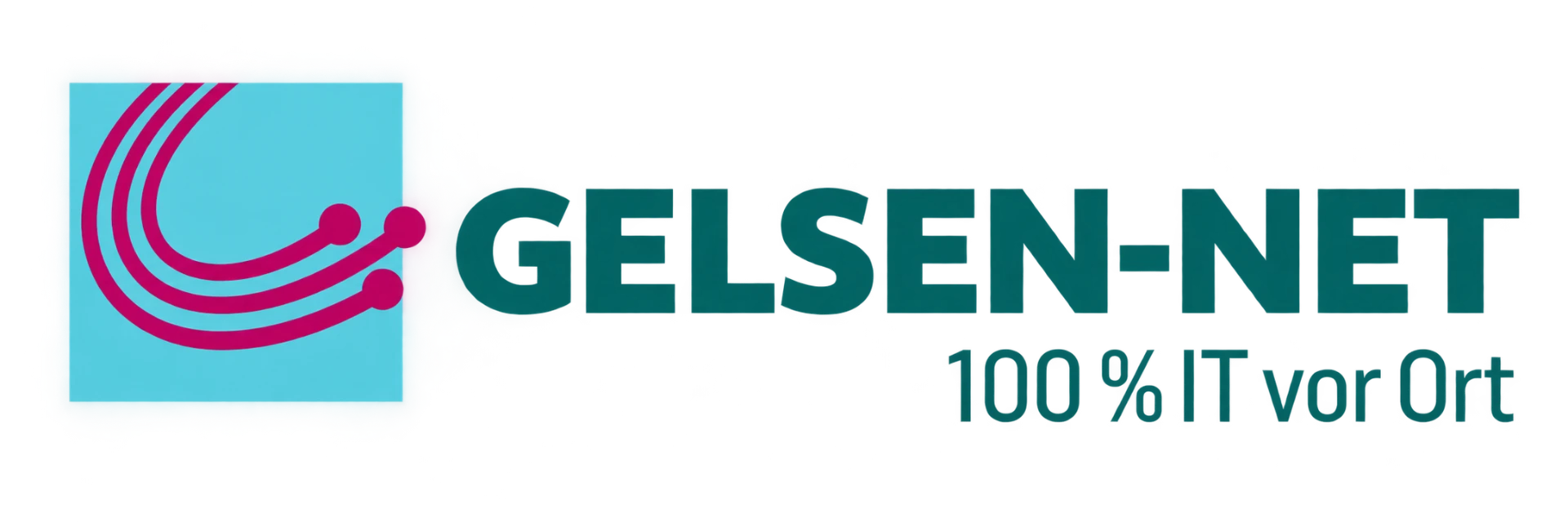 Gelsen-Net