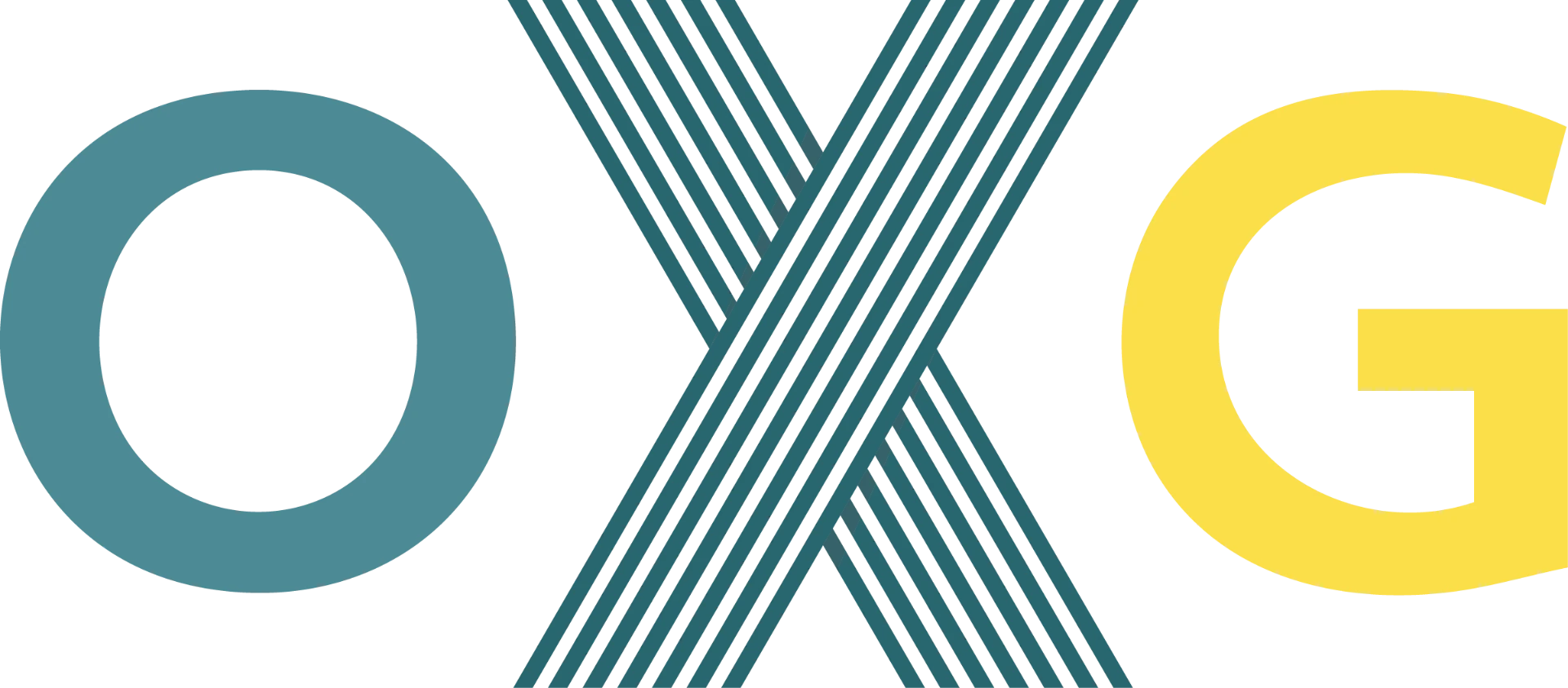 OXG
