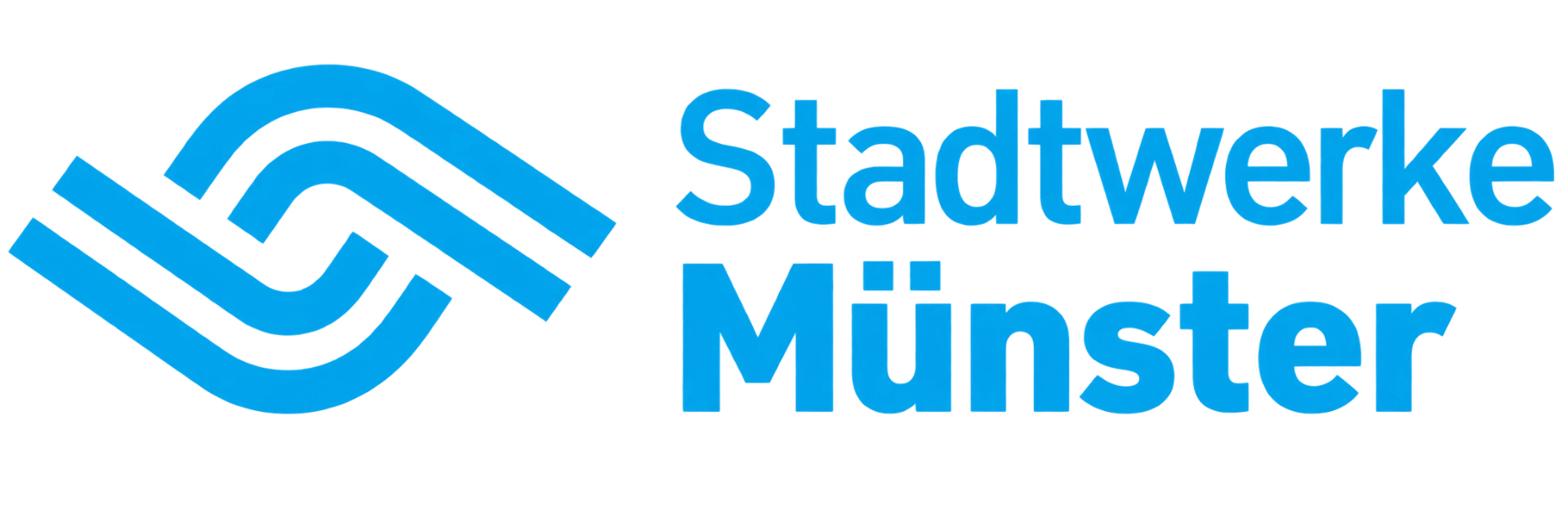 Stadtwerke Münster